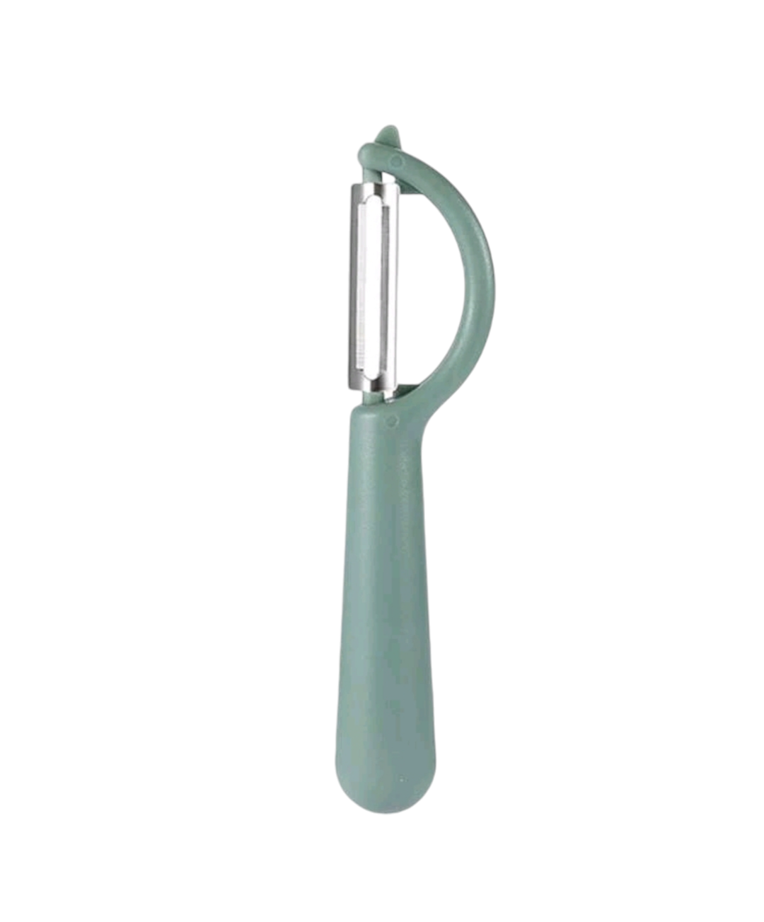 Stainless Steel Fruit & Vegetables Peeler