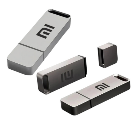 MI Original 2TB Pendrive