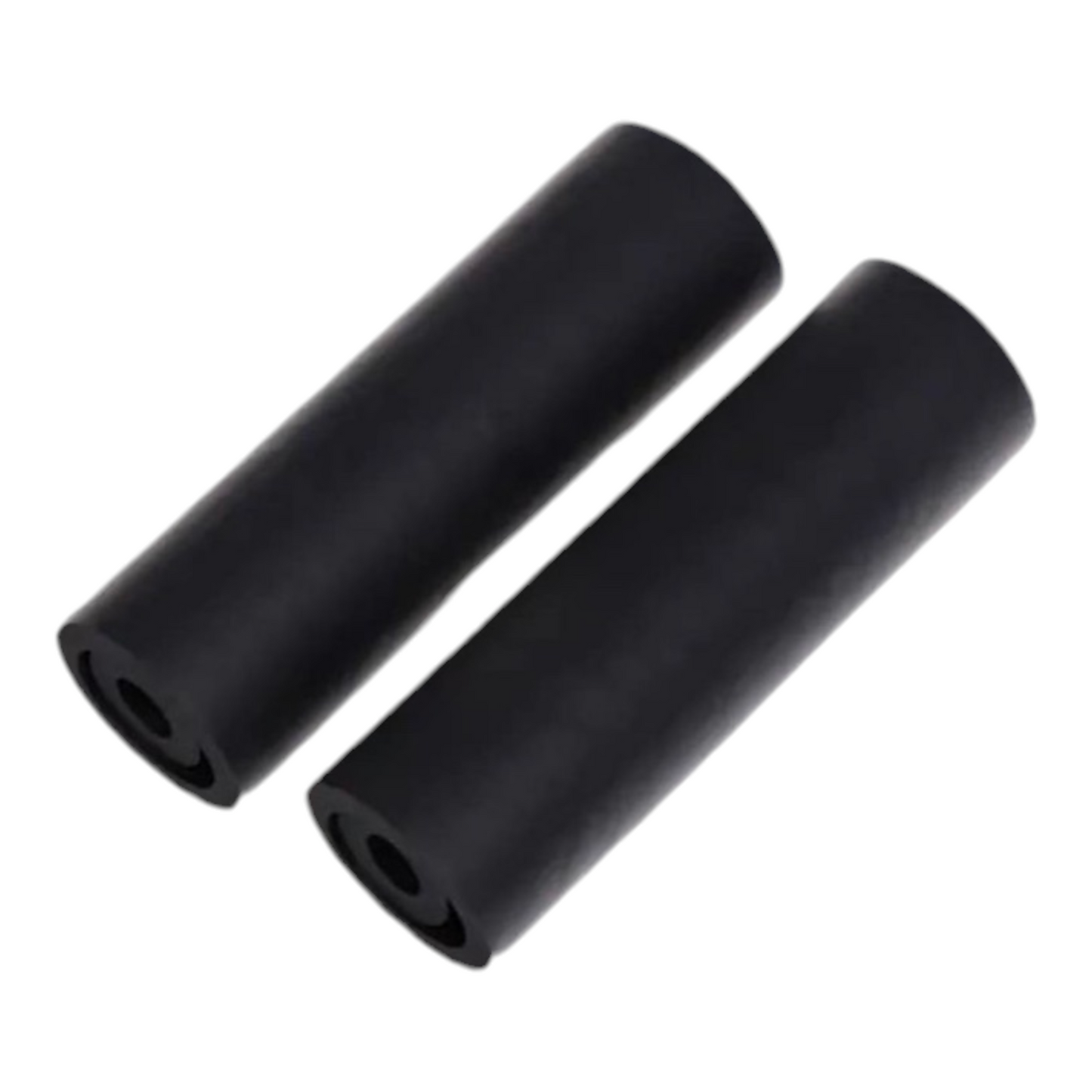 Motorcycle Handlebar Grip